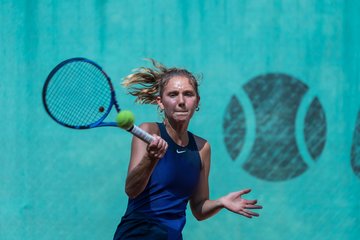 Helene Grimm 132 - Ostsee Cup